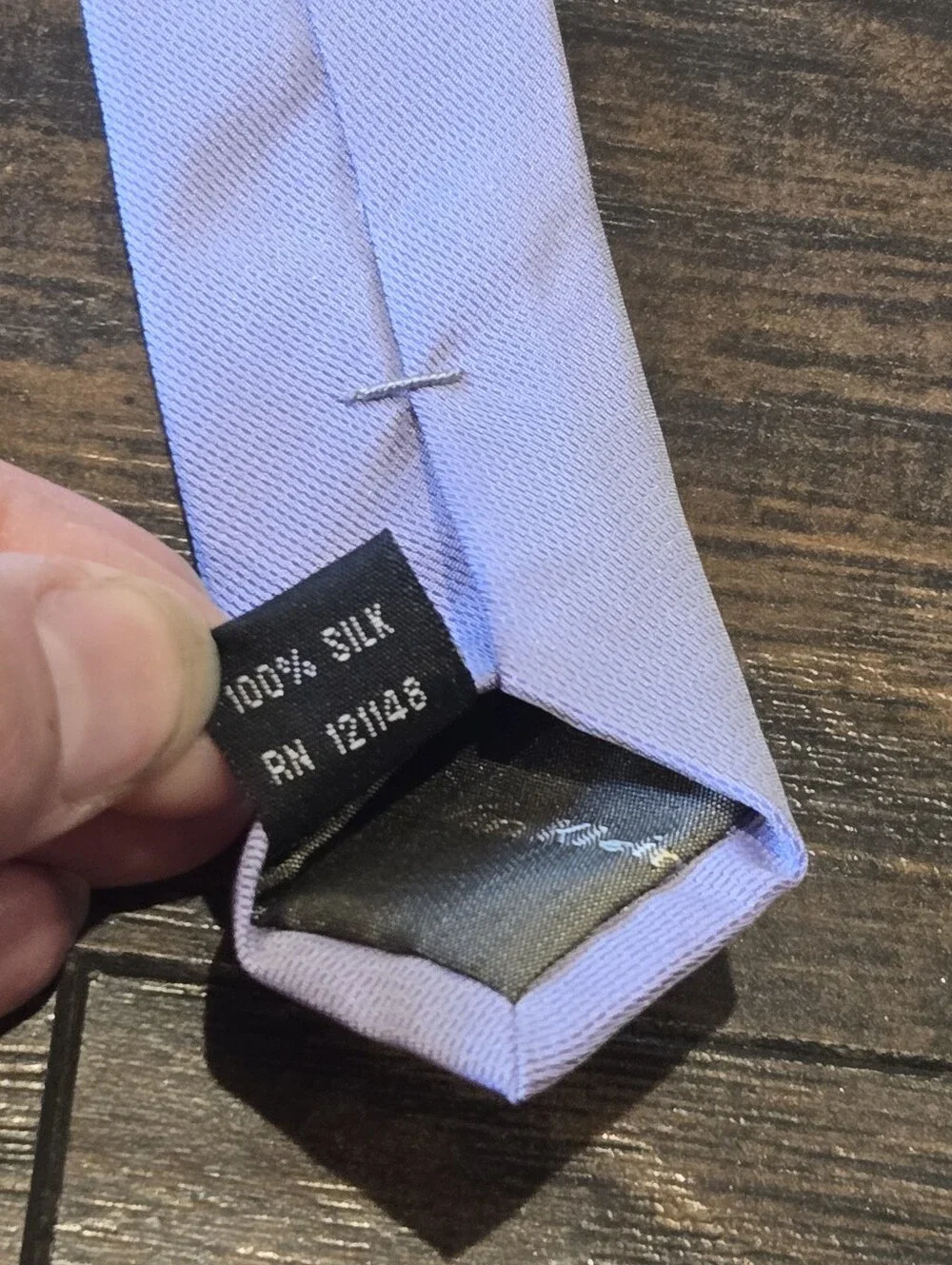 Birdy Grey nwt brand